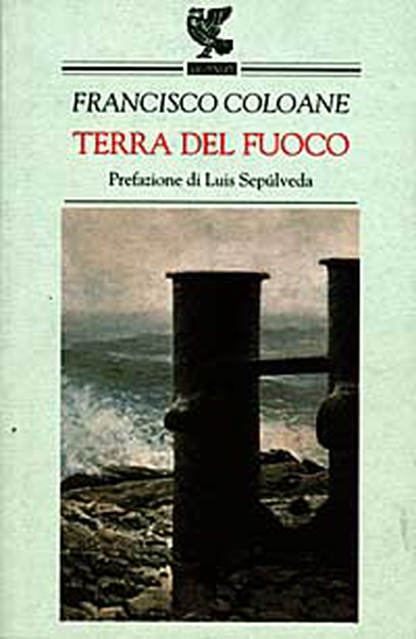 Terra del Fuoco - Librerie.coop Terra del Fuoco - Librerie.coop