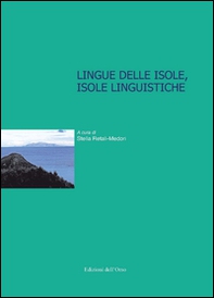 Lingue delle isole, isole linguistiche - Librerie.coop