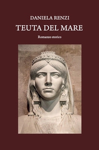 Teuta del mare - Librerie.coop