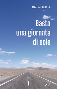 Basta una giornata di sole - Librerie.coop
