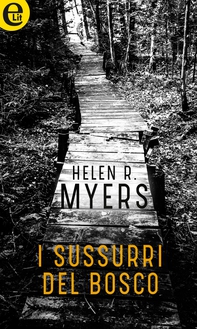 I sussurri del bosco (eLit) - Librerie.coop I sussurri del bosco (eLit) - Librerie.coop