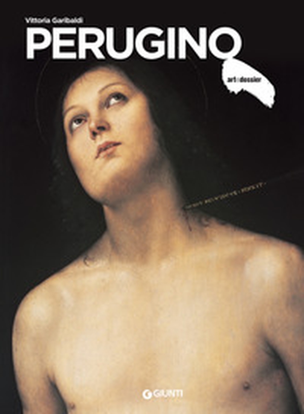 Perugino - Librerie.coop Perugino - Librerie.coop
