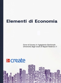Elementi di economia - Librerie.coop