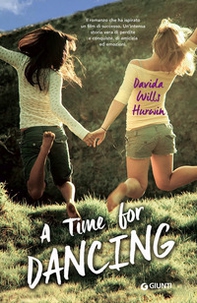 A time for dancing - Librerie.coop