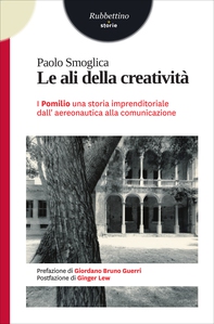 Le ali della creatività - Librerie.coop