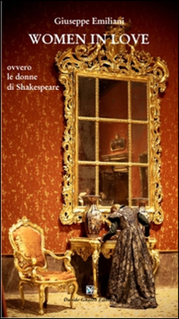 Women in love. Ediz. italiana - Librerie.coop Women in love. Ediz. italiana - Librerie.coop