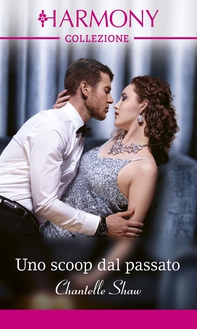 Uno scoop dal passato - Librerie.coop Uno scoop dal passato - Librerie.coop