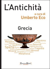 L'Antichità - Grecia - Librerie.coop L'Antichità - Grecia - Librerie.coop
