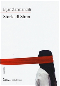 Storia di Sima - Librerie.coop