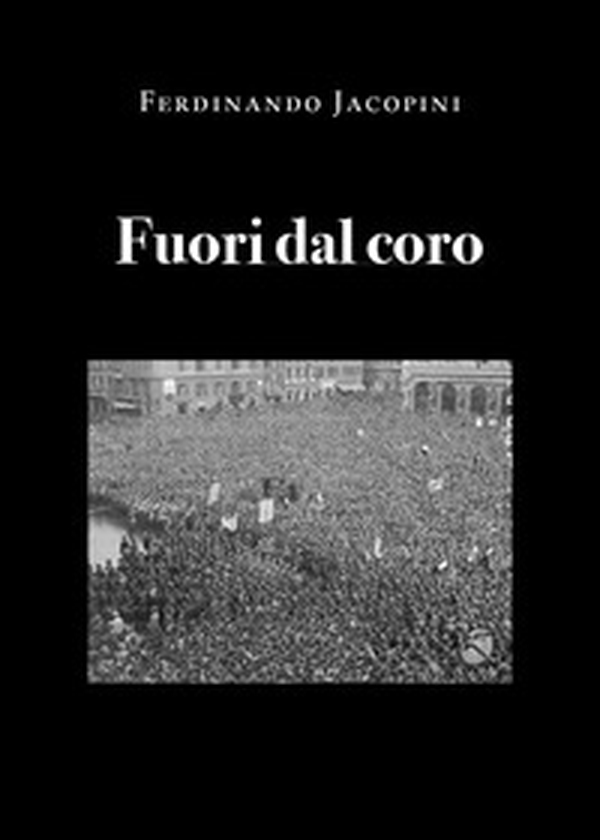Fuori dal coro - Librerie.coop Fuori dal coro - Librerie.coop