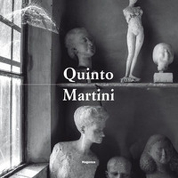 Quinto Martini - Librerie.coop Quinto Martini - Librerie.coop