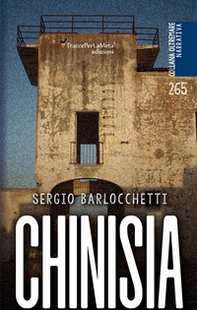 Chinisia - Librerie.coop