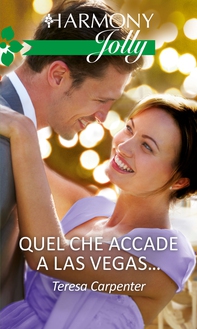 Quel che accade a Las Vegas - Librerie.coop Quel che accade a Las Vegas - Librerie.coop