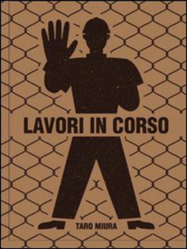 Lavori in corso. Ediz. italiana e inglese - Librerie.coop Lavori in corso. Ediz. italiana e inglese - Librerie.coop