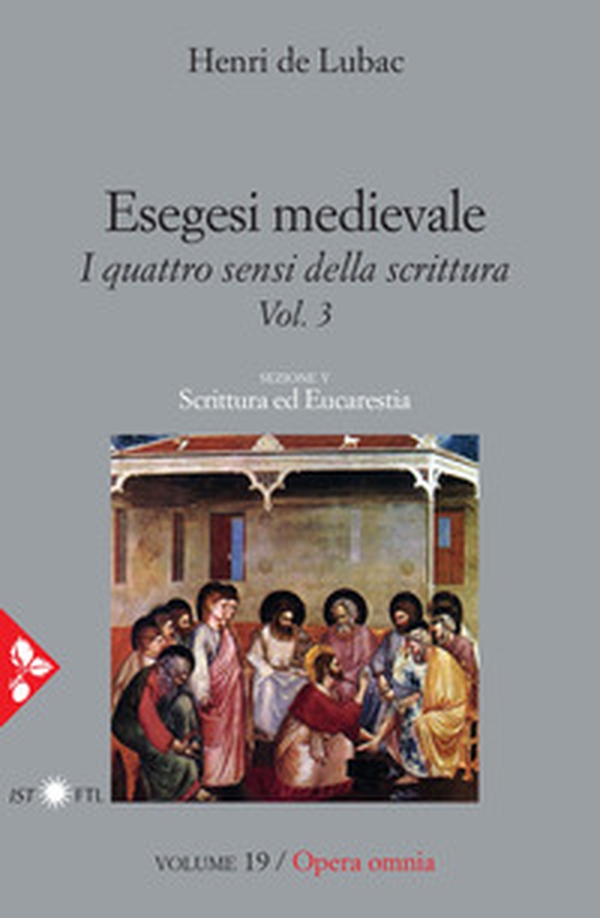 Opera omnia - Vol. 19 - Librerie.coop Opera omnia - Vol. 19 - Librerie.coop