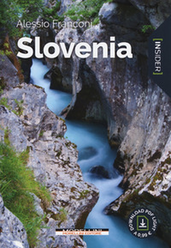 Slovenia - Librerie.coop Slovenia - Librerie.coop