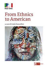 From ethnics to American - Librerie.coop From ethnics to American - Librerie.coop