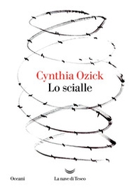 Lo scialle - Librerie.coop