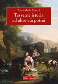 Tesserne istoria ad altre età potrei - Librerie.coop