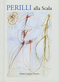 Perilli alla Scala - Librerie.coop