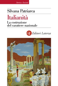 Italianità - Librerie.coop Italianità - Librerie.coop