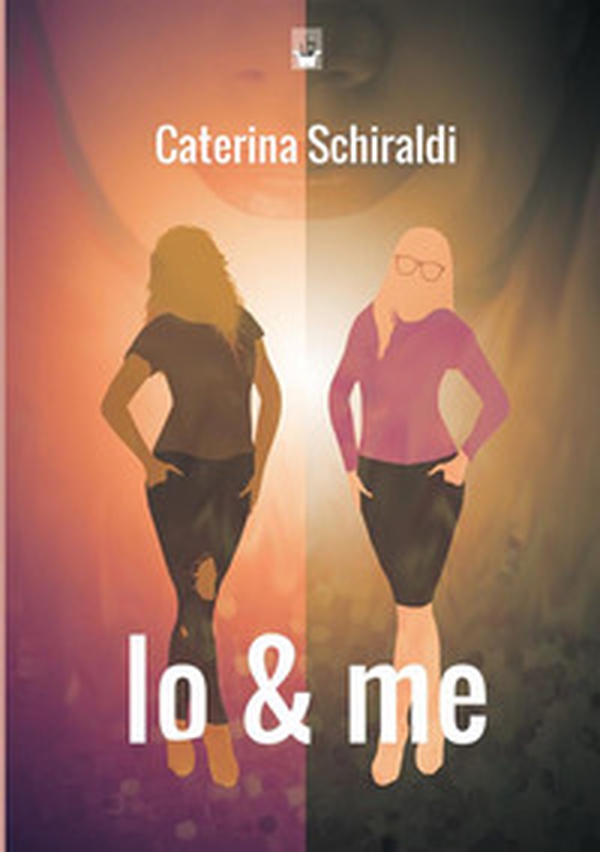 Io & me - Librerie.coop Io & me - Librerie.coop