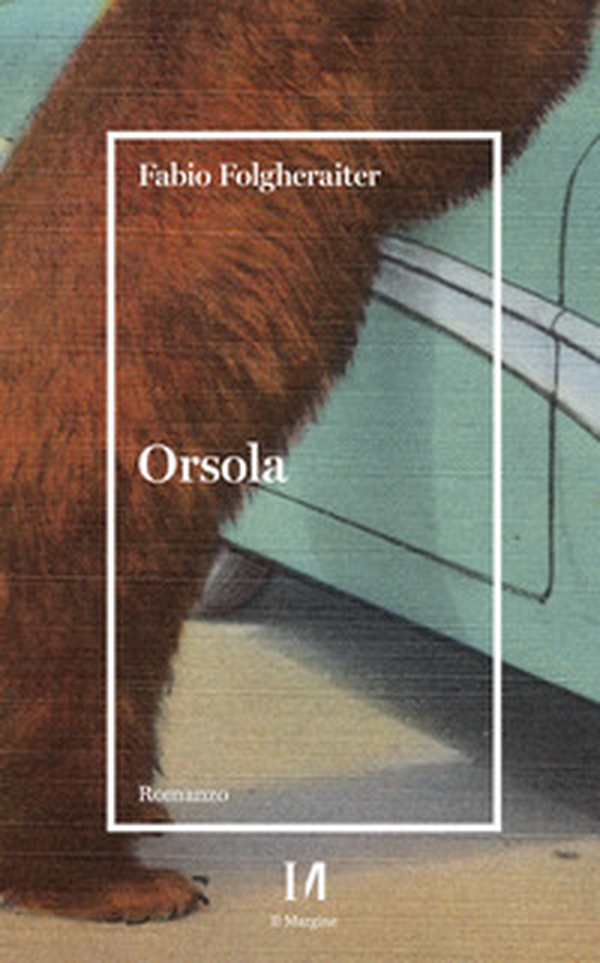 Orsola - Librerie.coop Orsola - Librerie.coop