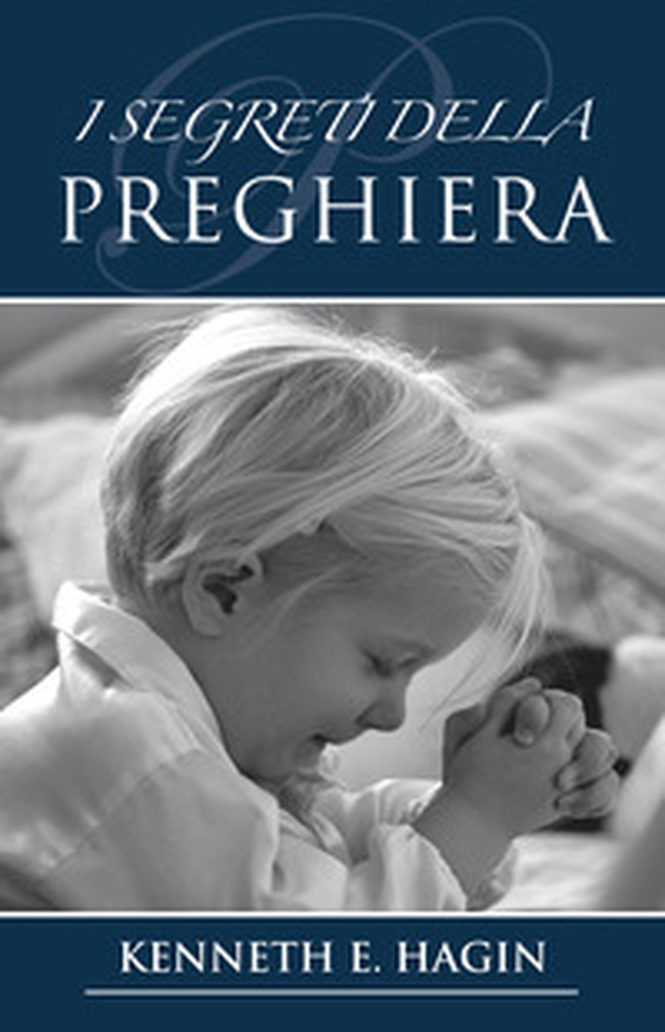I segreti della preghiera - Librerie.coop I segreti della preghiera - Librerie.coop