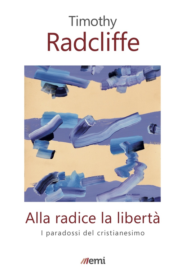 Alla radice la libertà - Librerie.coop Alla radice la libertà - Librerie.coop