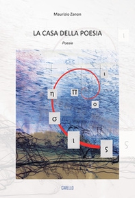 La casa della poesia - Librerie.coop