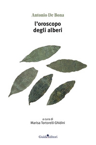 L'oroscopo degli alberi - Librerie.coop