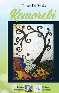 Komorebi - Librerie.coop