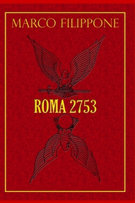 Roma 2753 - Librerie.coop