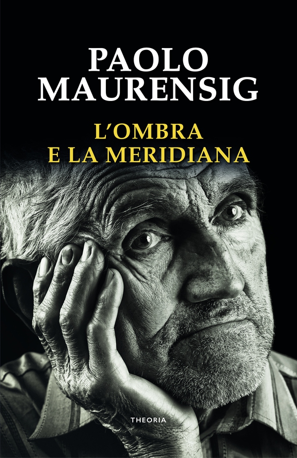 L'ombra e la meridiana - Librerie.coop L'ombra e la meridiana - Librerie.coop