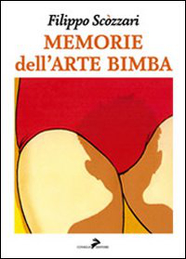 Memorie dell'arte bimba - Librerie.coop Memorie dell'arte bimba - Librerie.coop