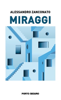 Miraggi - Librerie.coop