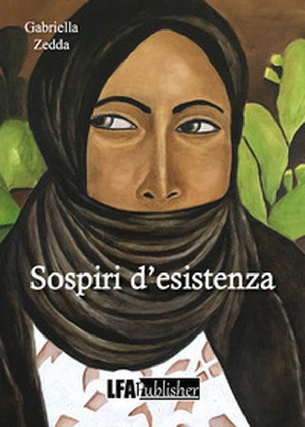 Sospiri d'esistenza - Librerie.coop Sospiri d'esistenza - Librerie.coop
