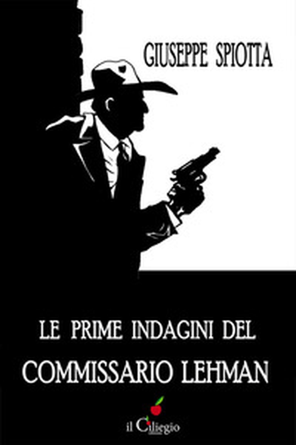 Le prime indagini del commissario Lehman - Librerie.coop Le prime indagini del commissario Lehman - Librerie.coop