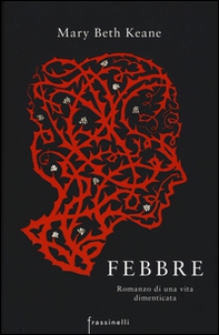 Febbre - Librerie.coop Febbre - Librerie.coop