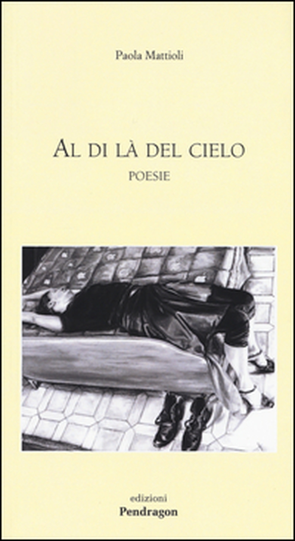 Al di là del cielo - Librerie.coop Al di là del cielo - Librerie.coop
