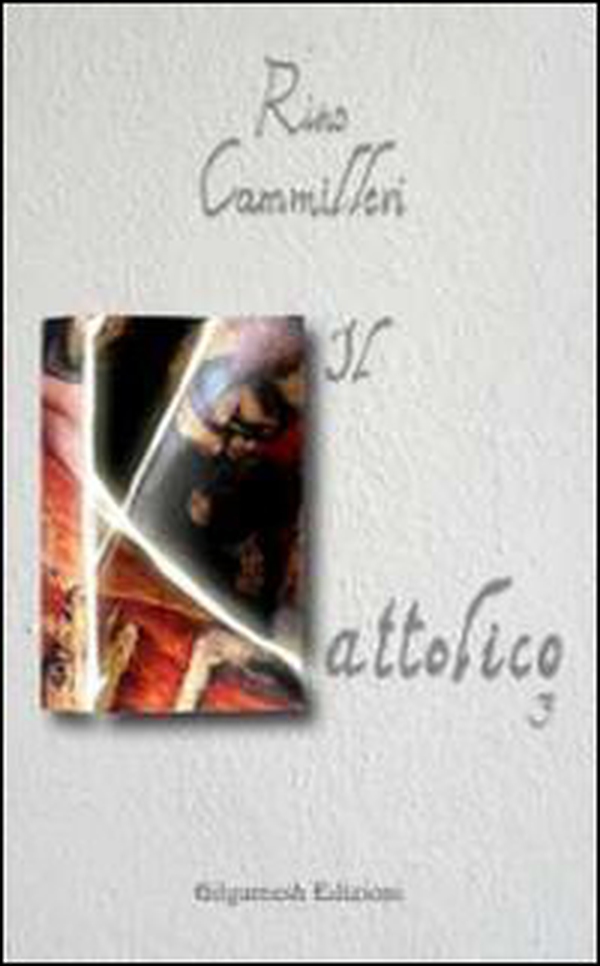 Il Kattolico - Librerie.coop Il Kattolico - Librerie.coop