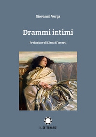 Drammi intimi - Librerie.coop