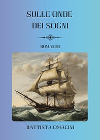 Sulle onde dei sogni - Librerie.coop