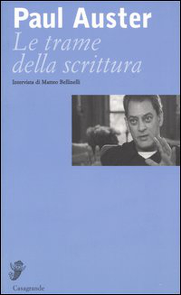 Le trame della scrittura - Librerie.coop