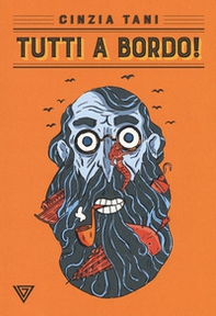 Tutti a bordo! - Librerie.coop Tutti a bordo! - Librerie.coop