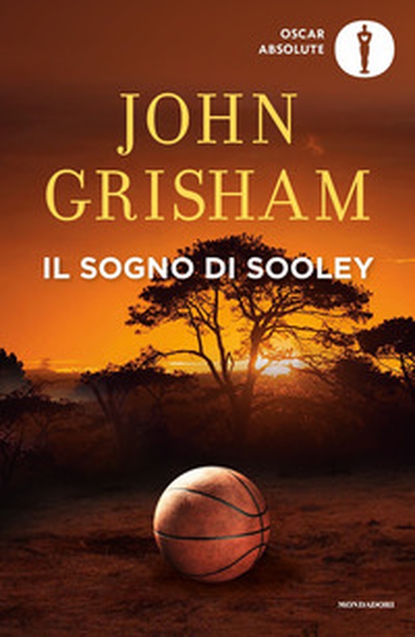 Il sogno di Sooley - Librerie.coop Il sogno di Sooley - Librerie.coop