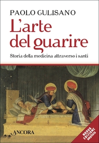 L'arte del guarire - Librerie.coop