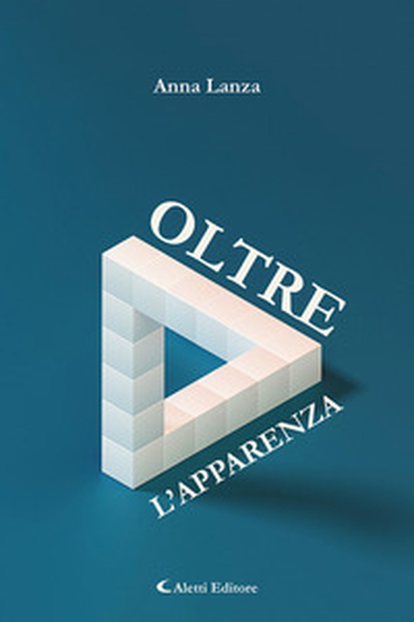 Oltre l'apparenza - Librerie.coop Oltre l'apparenza - Librerie.coop