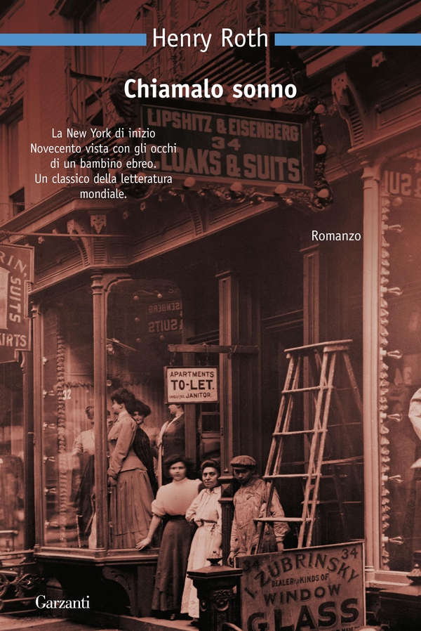 Chiamalo sonno - Librerie.coop Chiamalo sonno - Librerie.coop