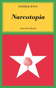 Narcotopia - Librerie.coop